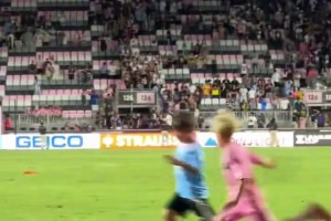 周三竞彩篮球强档：骑士急需调整 公牛高开低走（周三竞彩篮球焦点：骑士亟待调整，公牛高开低走）