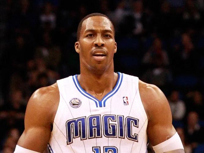 摩纳哥客场2-2帕福斯，南野拓实闪击建功，萨利苏乌龙绝平（摩纳哥客场2-2帕福斯：南野拓实闪电破门，萨利苏乌龙送绝平）