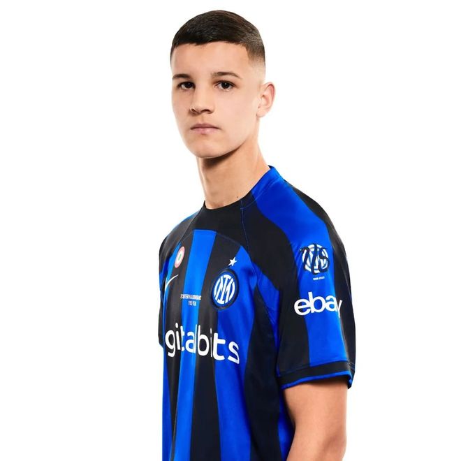 可执行的保