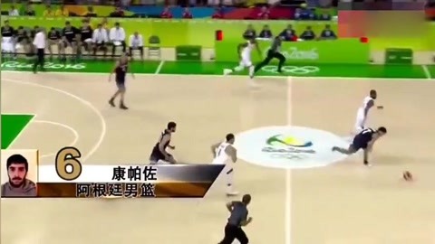 前10名