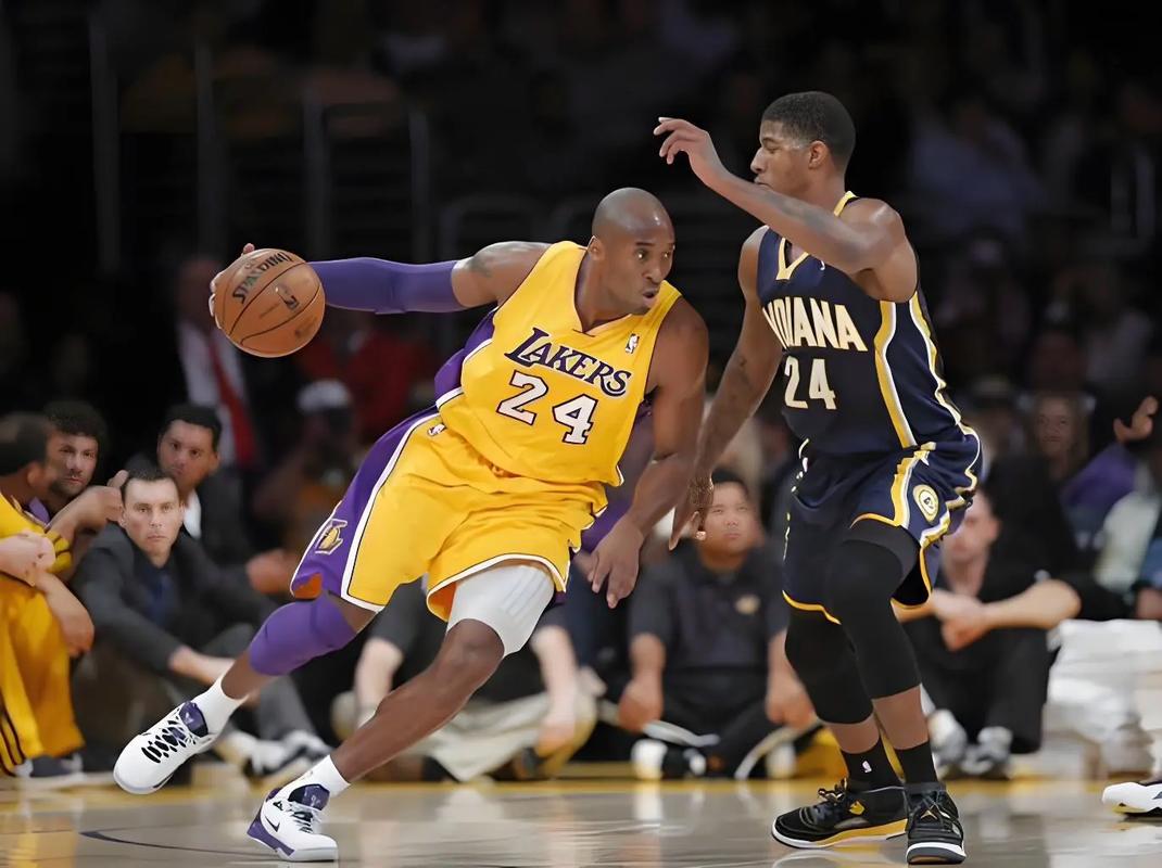 个性化订阅设置界面